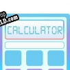 Русификатор для Simple Calculator