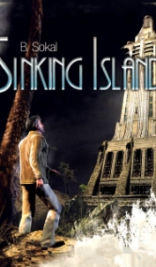 Русификатор для Sinking Island