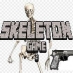 Русификатор для skeleton game 2