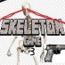 Русификатор для skeleton game 3