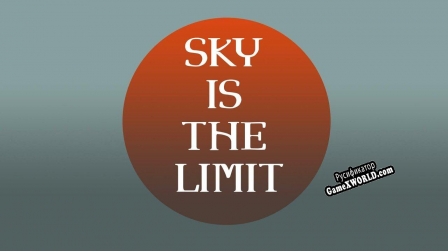 Русификатор для Sky Is The Limit