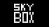Русификатор для SkyBox (Googly Eyes)