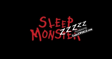 Русификатор для Sleep Monster Zzz