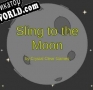 Русификатор для Sling to the Moon