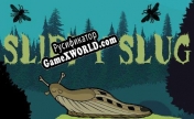 Русификатор для Slippy Slug
