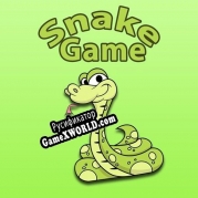 Русификатор для Snake Game (Arcadius Martin)