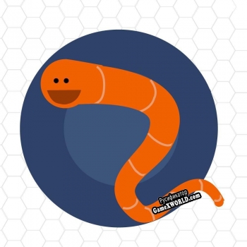 Русификатор для Snake.io (MahmudOezcan)
