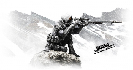 Русификатор для Sniper Ghost Warrior Contracts
