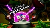 Русификатор для Sonic Boom Shattered Crystal