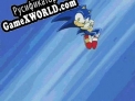 Русификатор для Sonic world 3D in 2D
