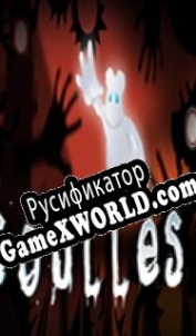 Русификатор для Soulless: Ray Of Hope