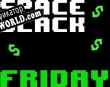 Русификатор для Space Black Friday