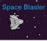 Русификатор для Space Blaster (Kingdom Come)