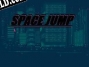 Русификатор для Space Jump (x3lives)
