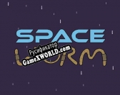 Русификатор для Space Worm (Jeff Bishop)