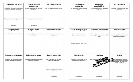 Русификатор для SpaceJobRP