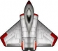 Русификатор для SpaceShip (greenshark3)
