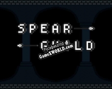 Русификатор для Spear Guild