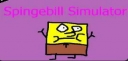 Русификатор для Spingebill Simulator (2016)