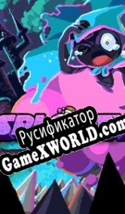 Русификатор для Splodey