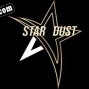 Русификатор для Stardust (itch) (badegro)