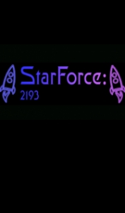 Русификатор для StarForce 2193 The Hotep Controversy