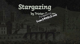 Русификатор для Stargazing