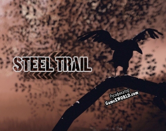 Русификатор для Steel Trail