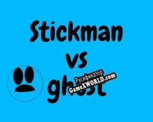 Русификатор для Stickman vs ghost