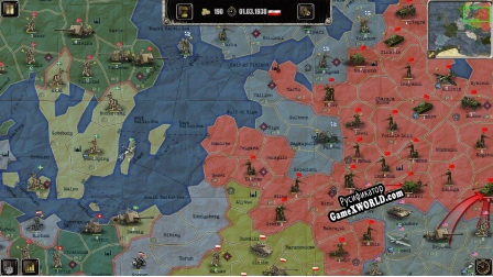 Русификатор для Strategy  Tactics Wargame Collection