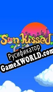 Русификатор для Sunkissed City