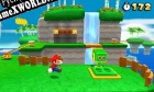 Русификатор для Super Mario 3D Land