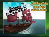 Русификатор для Survival Island Pirate Story FREE