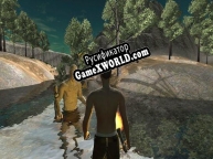 Русификатор для Survival World 3D