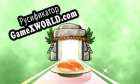Русификатор для Sushi Striker The Way of Sushido
