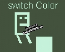 Русификатор для Switch Color (roboMarchello)