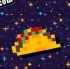 Русификатор для Taco Universe