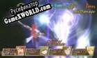Русификатор для Tales of the Abyss 3D