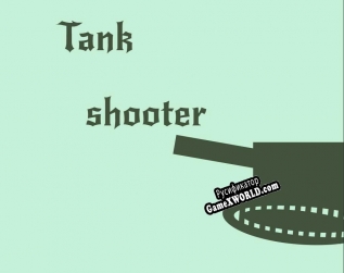 Русификатор для Tank Shooter (Niflax)