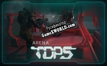 Русификатор для TDP5 Arena 3D (itch)