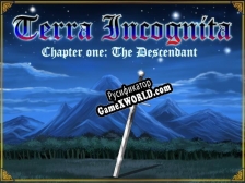 Русификатор для Terra Incognita  Chapter One The Descendant