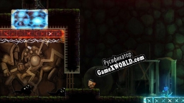 Русификатор для Teslagrad