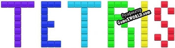 Русификатор для Tetris clone (Kahel)