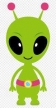 Русификатор для The alien baby