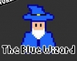 Русификатор для The Blue Wizard