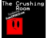 Русификатор для The Crushing Room