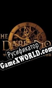 Русификатор для The Dark Mod