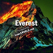 Русификатор для The Everest