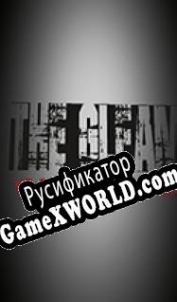 Русификатор для The Gleam VR Escape the Room