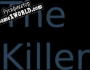 Русификатор для The Killer (BoxMonkey)
